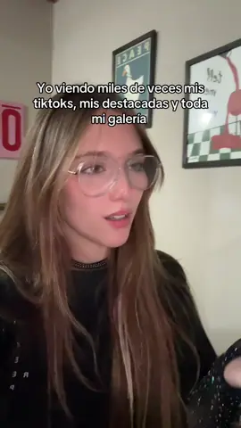 Y si #historias #tiktok #arg #parati 