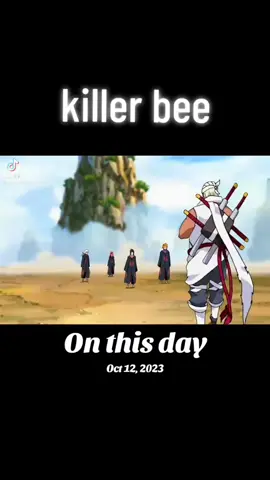 #onthisday