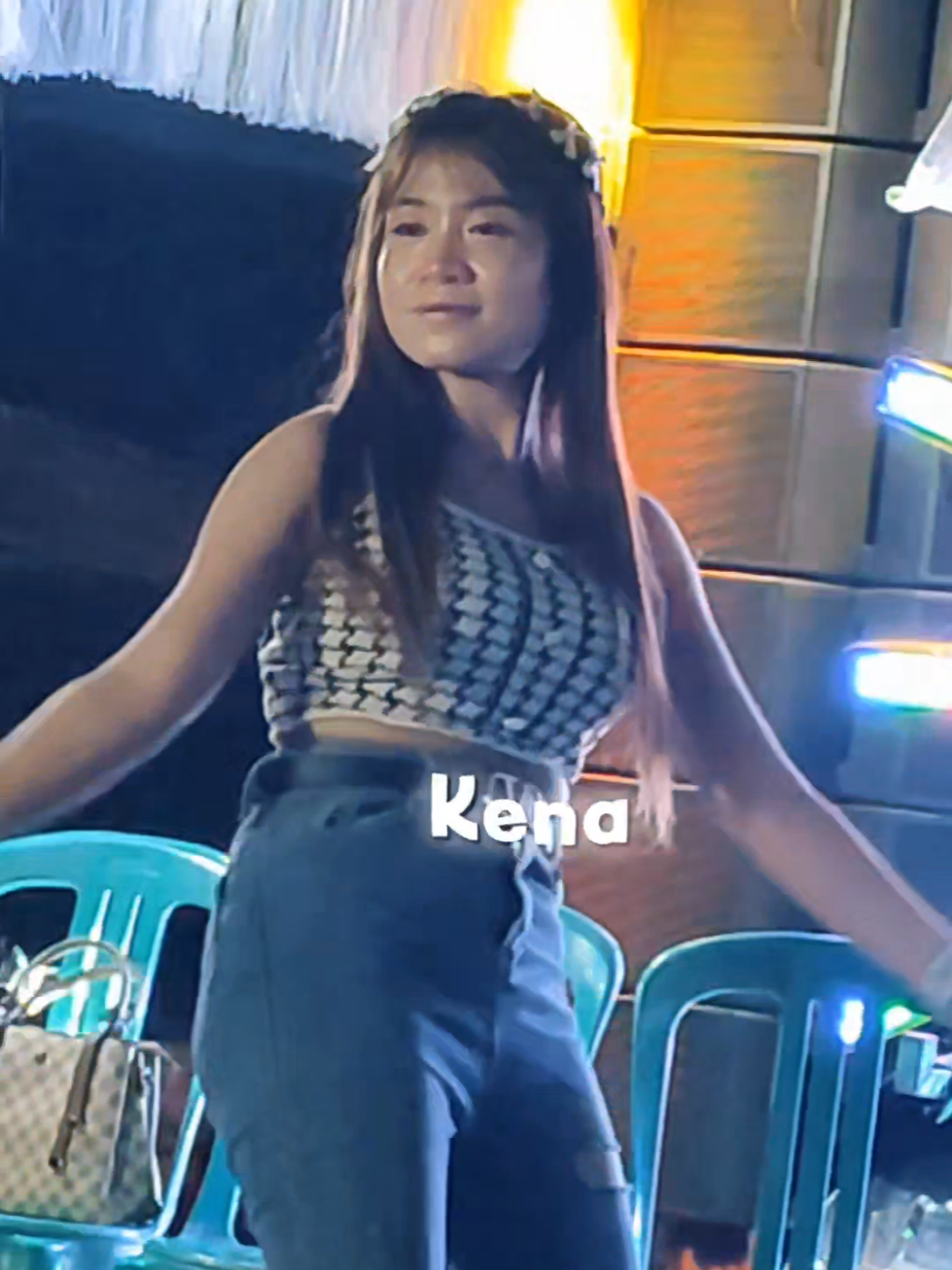 🫣🫣🫣                                             #karnavalsoundsystem #dancerkarnaval #horegmania_official #horegjawatimur #fyp #viral #horegmania_official #horegjawatimur #masukberanda #foryoupage 