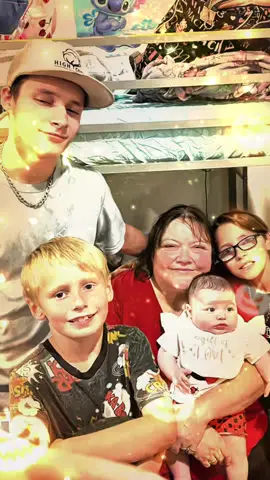 #CapCut     #Halloween2025 #alwayslovenothate #lisalocket  #GrandKids 