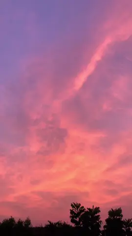 #mrloverman #sunset #sunrisemusic 