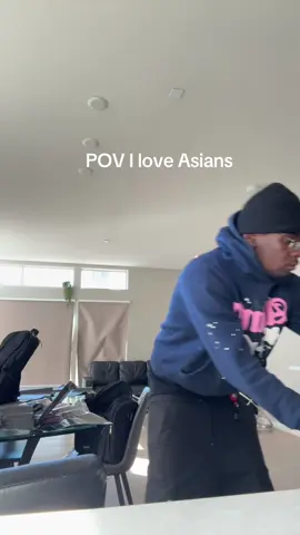 Feel like Montana 700 😅🤣 #Traptok