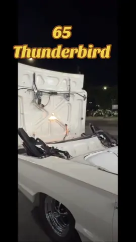 #oldies #classic #dream #65 #lowandslow 