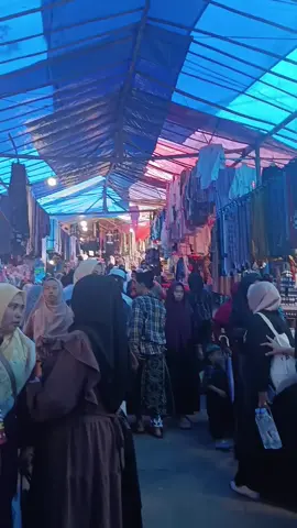 yuuu besok hari terakhir😊#haolmamailyascibitung #cibitung 