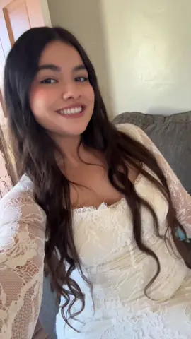 ☁️🪽✨ #fyp #trending #OOTD