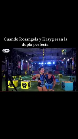 Lo recuerdan? #eeg #fyp #peru #rosangelaespinoza 