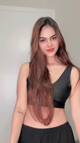 #fyp 