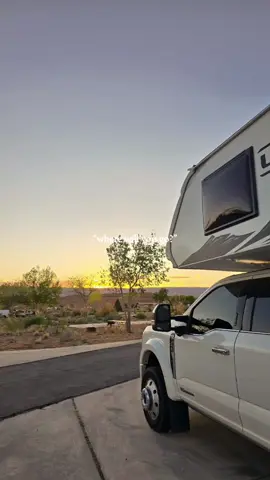 Fall trip complete! Lake Powell @POWELLHEADZ 