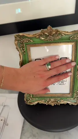 The best housewarming present!