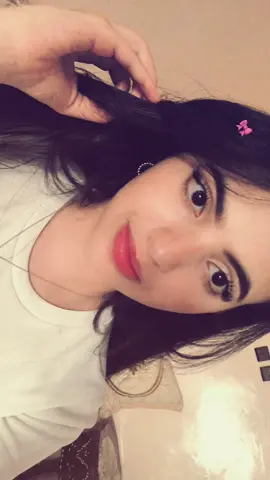👸🏻🎀