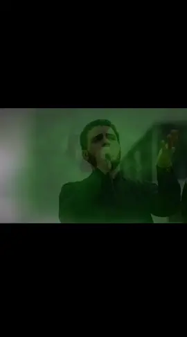 #محمد_باقر_الخاقاني #اللهم_عجل_لوليك_الفرج #ياحسين #اكسبلور 