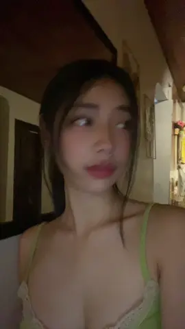 #fyp