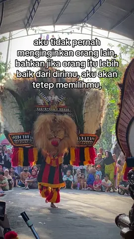 #reogponorogoindonesia #storyreog #boloreog #fyp 