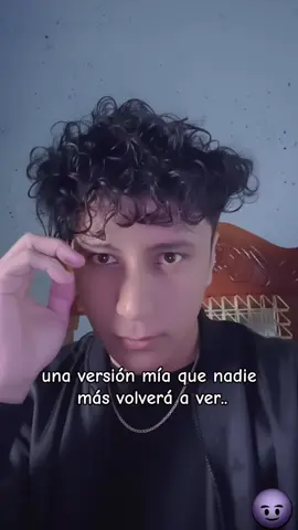 #Viral #viraltiktok #fytシ #paratiiiiiiiiiiiiiiiiiiiiiiiiiiiiiii #tiktokchallenge 
