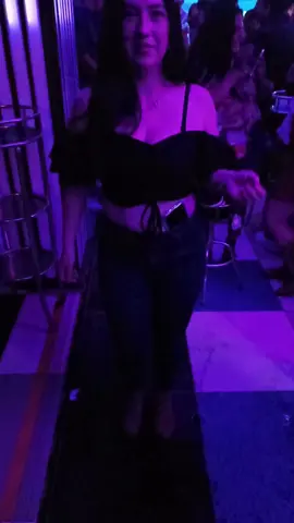 #LIVEIncentiveProgram #LIVECareer #PaidPartnership #huancayo #colombiana 