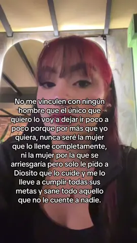 #paratiii #fypシ゚ #amor 