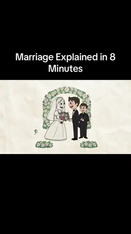 #marriage 