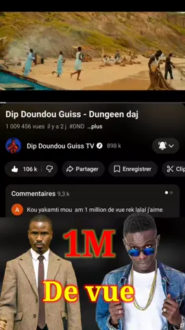 #dip_doundouguiss #ngakabbilende #viral_video 