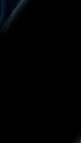 DJ MELODY KANE VIRAL TIKTOK (Làm chậm + Hồi âm)#aveeplayer #slowedanreverb #farfun #djremix #melody