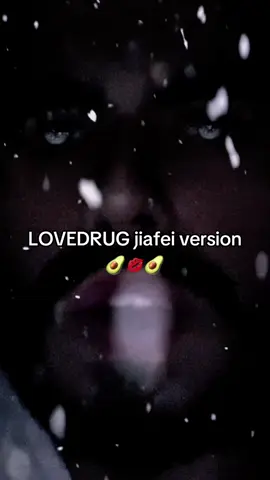 Nena lo acabo de escuchar jajajajs #jiafeiremix 