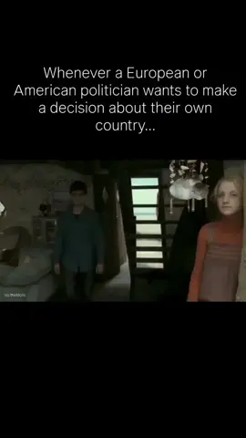#fyp 