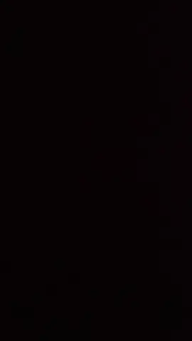 jika takdir tidak menjodohkan kita.. #katakata #hariini #quotes #viral #fyp 