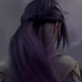 miss momen🙃#perpectworld#shihao#yunxi#donghuaedit#fyp 