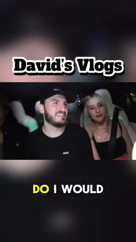 #daviddobrik #foryoupage #funnymoments #daviddobriksvlog #davidsvlogs 