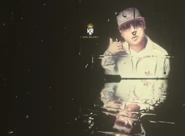 PERMANENT | COSCULLUELA , #parati #viral #fypシ #cosculluelaofficial #musicaurbana 