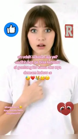 😕💔 #relateable #myfineshyt #someone #4u #ilovehim #elbie1menit #moots? 