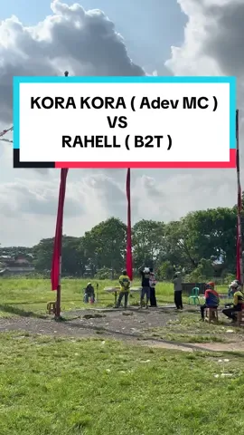 Menurut Kalian Kira Kira Menang Yang Mana Guys,Btw Panas Banget Match Nya Duel Semi 😍 #fyp #merpatikolongmeja #merpatilovers #pmtiindonesia #pmtinasional 