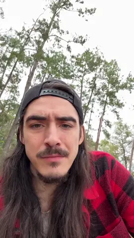 Yep #comedy #humor #funny #laugh 