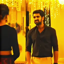 #অসাধারণ_একটা_মুভি😍❤️ #trending_foryoupage_tiktok_bangladesh 