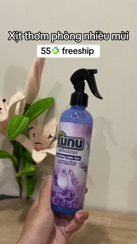 Dùng trong phòng khách phòng ngủ hay toilet đều okela nhe 😊😊#xitthom #xitthomphong #xitphong #xuhuong #viral 