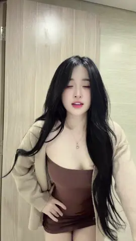 Mùa thu man mát ❤️#xuhuongtiktok 