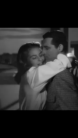 Violet, green, red #ingridbergman #classic #explor #Love #fy 