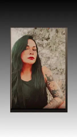 #parami #fly ¡Gracias, Dios, por todas las bendiciones 🛻 🏠 que me concedes día tras día! 🙋🏽‍♂️🤦🏽‍♀️🙋🏻‍♂️❤️🙏🏼