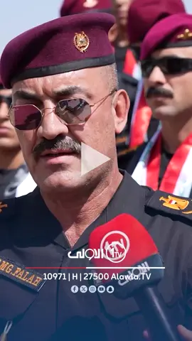 #جهاز_مكافحة_الارهاب_الفرقه_الذهبيه 