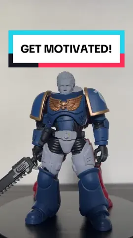 Dante & Vergil heads for action figures!  Resin used @Anycubic Official  Printer @Elegoo 3D Official mars4 Figures@JOYTOY US OFFICIAL  #actionfigurephotography #3dprintingcommunity #3dprinting #warhammercommunity #3dmodeling 