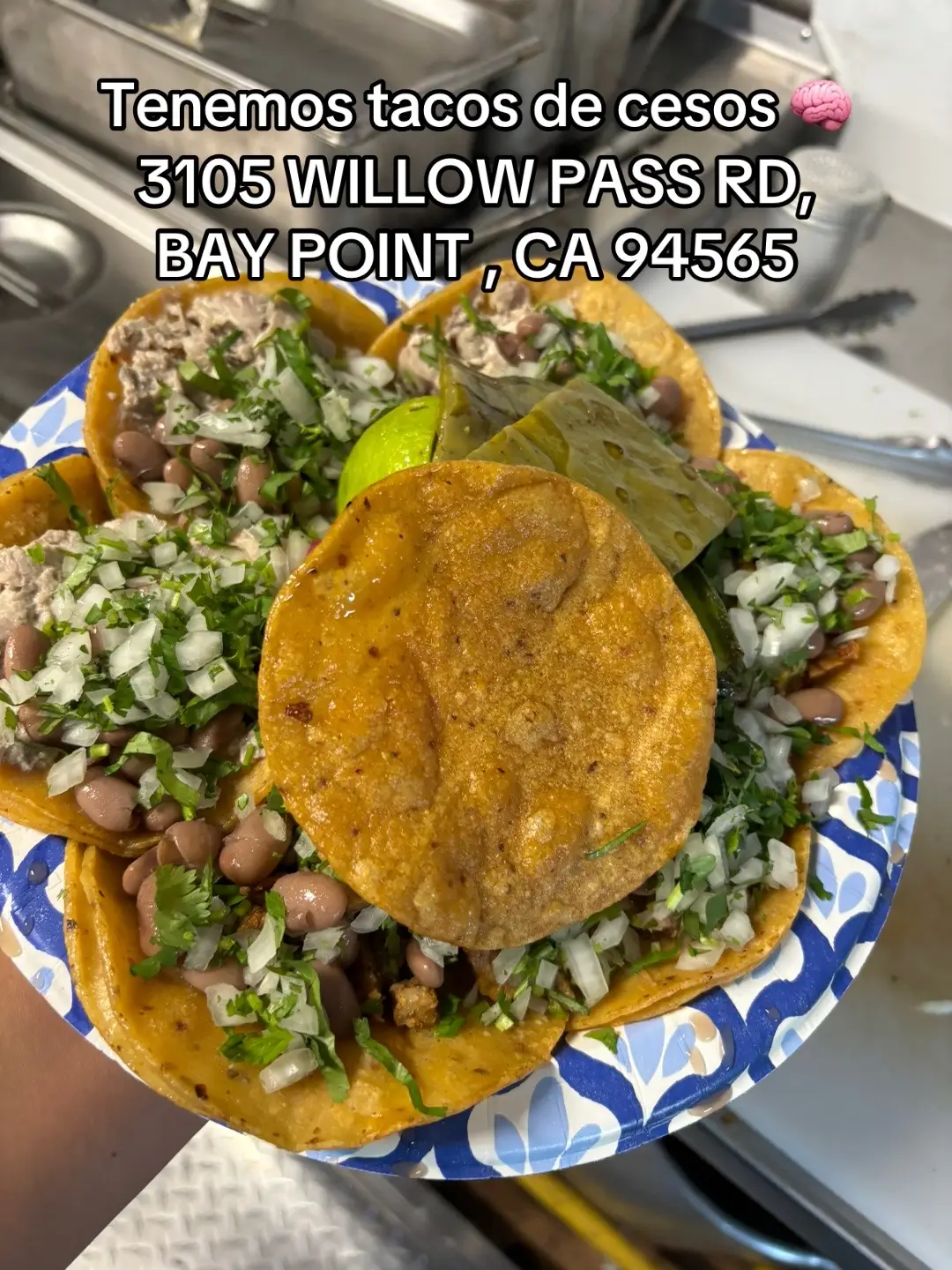 #LIVEIncentiveProgram #LIVEwithlowfollowers #PaidPartnership 