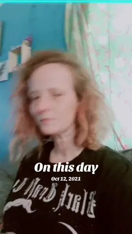 #onthisday