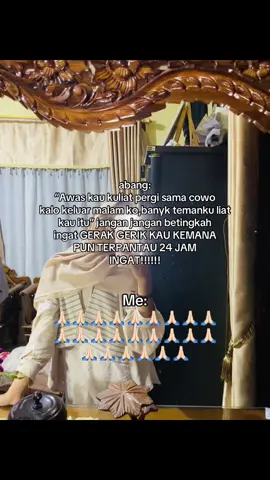 #fyp #abg#menyalaabangkuh #fypシ #moots?#bismillahfypシ #lewatberandafypシ #sayangabg 