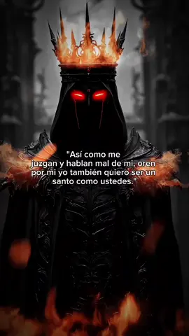 🗿🔥#frasesegocentricas#frasesnarcisista#real#🔥🔥🔥 