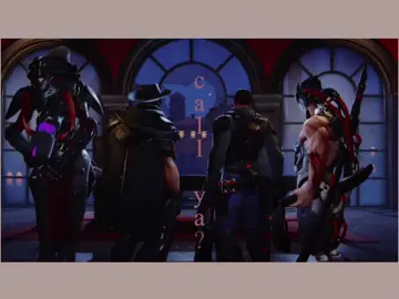 #BLACKWATCH ⊹ could i call yaaaa #overwatch#overwatchedit#colecassidy#fyp @cupid! ꕥ @Burnt 🐎 🌵 @Disasterology @╰┈➤ 𝐇𝐨𝐫𝐧𝐞𝐭ᯓ★ˎˊ˗ 