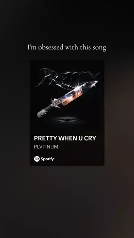 #Spotify 