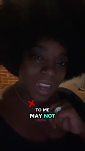 #queentalisa #adayinmylife #dmv #fy 