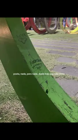 #nosotros #babasonicos #fyp #parati #viral 