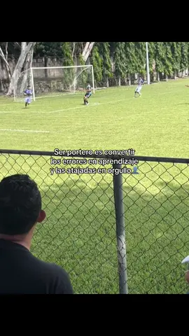 #portero #paratiiiiiiiiiiiiiiiiiiiiiiiiiiiiiii #fyp #futbol⚽️ #motivacion 