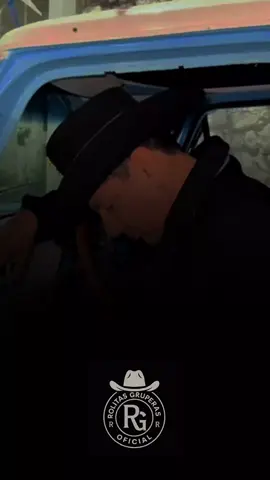 #grupoexterminador #rolitasgruperas #nesbinonan #corridoschingones #fypviralシ 