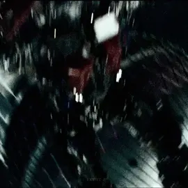 W hype man | #transformersedit #optimusprime #optimusprimeedit #transformers 
